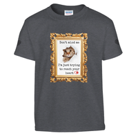 Load image into Gallery viewer, 4d8529df-e90a-4cd6-9e75-36457e87a28d