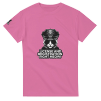 Load image into Gallery viewer, 4d8f3b0b-c35f-4c18-aa03-d698e5e4ec35