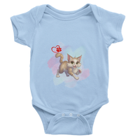 Load image into Gallery viewer, 4d9bb3e8-9a8d-4f4f-acde-8da4ada44674