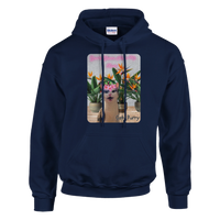 Load image into Gallery viewer, 4da83f54-d751-4d6a-b50a-6c8ac47ed14e