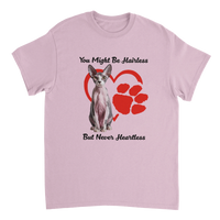 Load image into Gallery viewer, 4dc04b4c-6f78-4c1f-b859-5d28329d2f9b