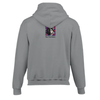 Load image into Gallery viewer, 4e010667-4021-4f21-bbca-645a04b66699