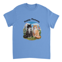 Load image into Gallery viewer, 4e0c7c23-75ea-4b72-a66b-51c7ebb9e77e