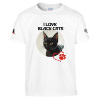 Load image into Gallery viewer, 4e234002-818a-43fc-a0af-ef4b4dfa143a