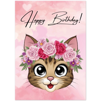 Load image into Gallery viewer, 4e5a5a2d-8172-4cde-baf2-6f87d15daaac
