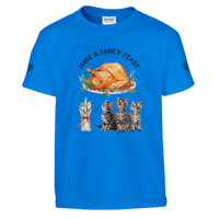 Load image into Gallery viewer, 4e69d37f-e689-48c4-8021-de39c8617628