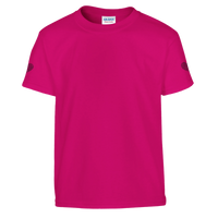 Load image into Gallery viewer, 4e78fbff-1594-4b57-b497-809413b35009