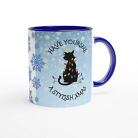 Load image into Gallery viewer, 4e803701-3fb4-4bdd-aa68-91d2da2da98b
