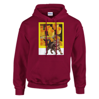 Load image into Gallery viewer, 4e977d5f-ef51-4bb5-b3e3-dc3a1cf5ceed