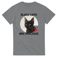 Load image into Gallery viewer, 4ebc0786-3f37-47fd-af5c-a60e3c7ed581