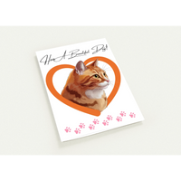 Load image into Gallery viewer, 4ebdf6e3-089d-4379-91df-2298d79f9c84
