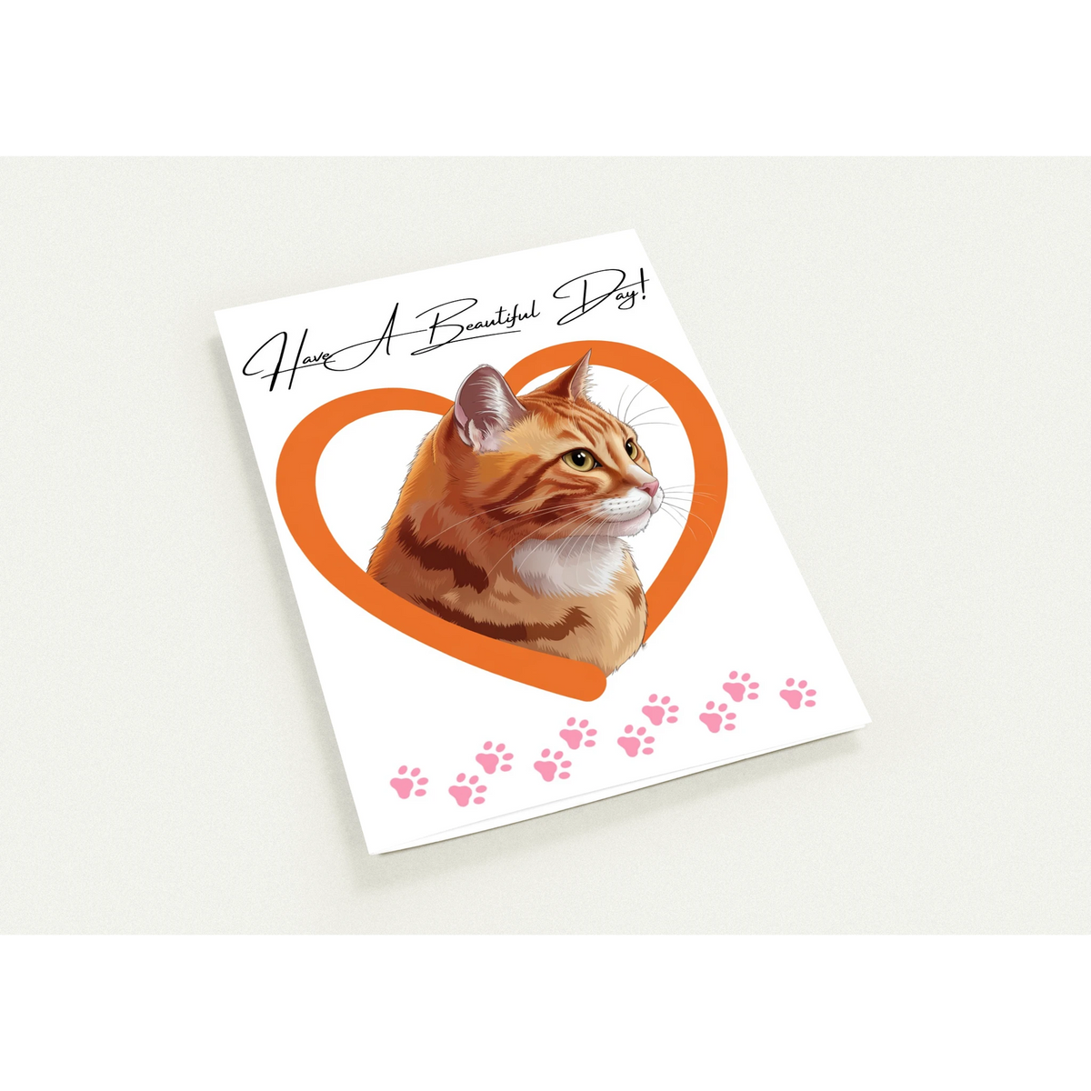 4ebdf6e3-089d-4379-91df-2298d79f9c84