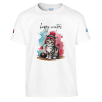 Load image into Gallery viewer, 4ee47e83-dcde-480e-86cb-0e5bed7f3c65