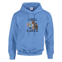 Load image into Gallery viewer, 4eef46d0-c35c-4e12-b7b2-a3fa37867a1f