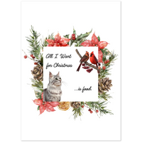 Load image into Gallery viewer, 4ef0736a-5280-4e9e-8de4-a00ca89eaf89
