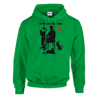 Load image into Gallery viewer, 4f0b3877-c00a-41bb-809a-0795579c8bad