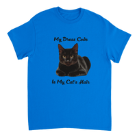 Load image into Gallery viewer, 4f209315-1ead-43c9-8904-ab3eee3d93fa