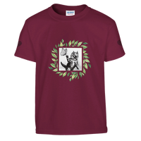 Load image into Gallery viewer, 4f236b20-cd55-4504-8947-806dcbbefa5c