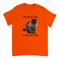 Load image into Gallery viewer, 4f4b4cb7-499b-4227-b8d7-90b1dd584a16