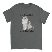 Load image into Gallery viewer, 4f7d365f-eea4-48f3-9730-beb99035bc98