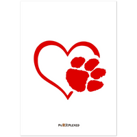 Load image into Gallery viewer, 4f8ba995-68b5-4005-9457-1723cd44127f
