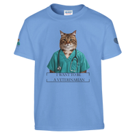 Load image into Gallery viewer, 4f8ddd86-382c-4989-a32c-72d12d4176ab