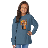 Load image into Gallery viewer, 4fa03aa6-5064-4bf2-b617-17f88c927df3