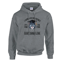 Load image into Gallery viewer, 4fa54345-c670-4341-8aba-50098c6437fe