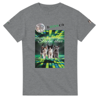 Load image into Gallery viewer, 4fb56a96-7036-4609-a8f6-b338e107eafb