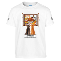 Load image into Gallery viewer, 4fbd9faf-b1e6-4cc2-8a3f-b26a6b6299ed