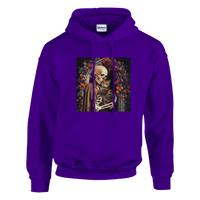 Load image into Gallery viewer, 4fc052fb-8bd8-4e58-9b92-1121ce2e86fc