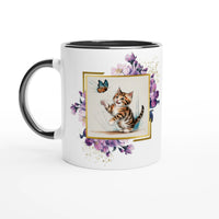 Load image into Gallery viewer, 4fe8b2e6-33b8-4d26-bf3f-d13933d5c636
