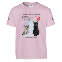 Load image into Gallery viewer, 50022dc6-46dd-4b16-a23d-128503496f5b