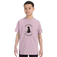 Load image into Gallery viewer, 501379c5-a95c-4b20-a106-8959c31b9893