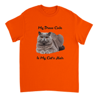 Load image into Gallery viewer, 5040d7f1-c4f8-40af-9189-b96b2079ef13