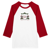 Load image into Gallery viewer, 5059ef78-8526-4f76-afe9-18b78f78f5fb