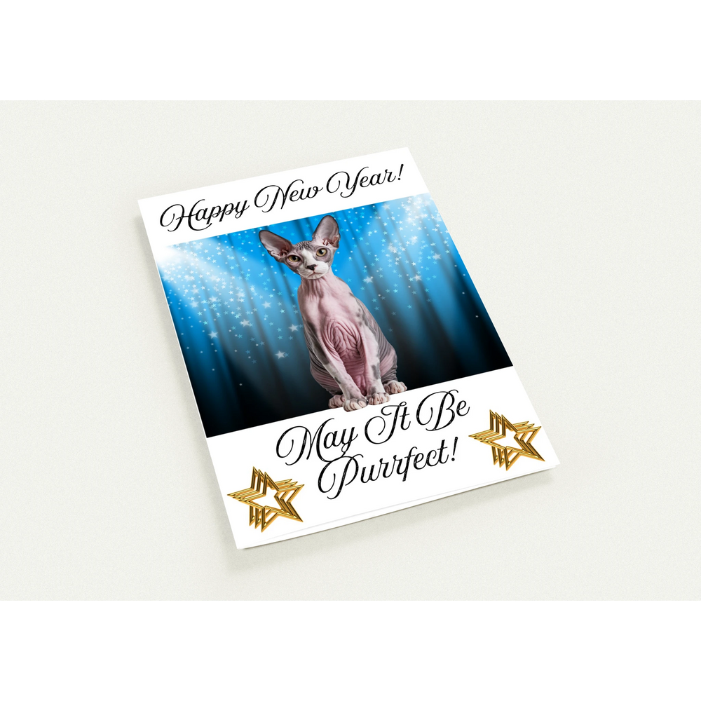 505d7ad3-e525-4fd4-8e9f-d0a95dcd24e1