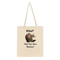 Load image into Gallery viewer, 5063b7b8-67cf-4c81-b651-a9bfa921250f
