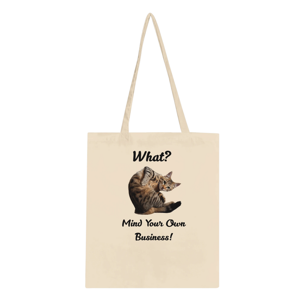 5063b7b8-67cf-4c81-b651-a9bfa921250f