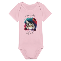 Load image into Gallery viewer, 506db09f-d83f-467d-bd23-ee8b01999732