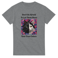 Load image into Gallery viewer, 5070b485-ad6a-443c-b767-737b1bf8cd9e