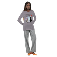 Load image into Gallery viewer, 508dda29-4b99-4b4e-9419-fbb50900def0