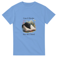 Load image into Gallery viewer, 50942190-b6c5-4fef-accc-258e50625fbd
