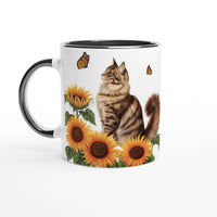 Load image into Gallery viewer, 50b2140a-358a-476a-951c-a4549841b861
