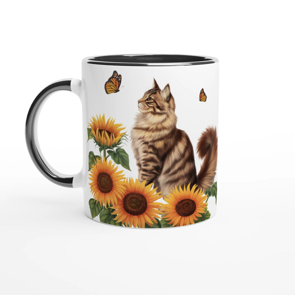 50b2140a-358a-476a-951c-a4549841b861