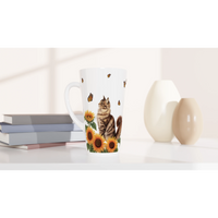 Load image into Gallery viewer, 50cbe3d8-3e96-44f1-93e1-97e8696e319e
