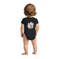 Load image into Gallery viewer, 50d1f7c9-ceef-40b5-bf31-e8ca0c0f2d74