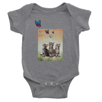 Load image into Gallery viewer, 50fc09a9-34a3-4a78-a659-c7612ed329d9