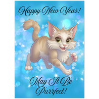 Load image into Gallery viewer, 511afcda-a887-41a2-bca4-f09f3eca4979
