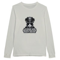 Load image into Gallery viewer, 511b9b7b-0901-477f-b554-0a933d9a14c2